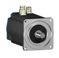 Schneider Electric BSH1002T12F1A Motor