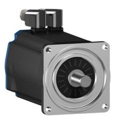 Schneider Electric BSH1002T12F2A Motor