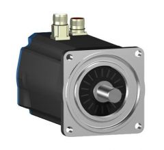 Schneider Electric BSH1002T21F1A Motor