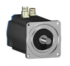 Schneider Electric BSH1002T22A1A Motor