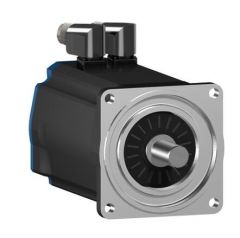 Schneider Electric BSH1002T22A2A Motor