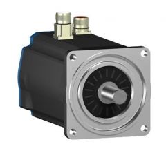 Schneider Electric BSH1002T22F1A Motor