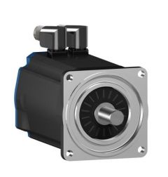 Schneider Electric BSH1002T22F2A Motor