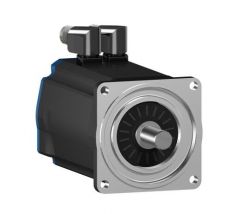 Schneider Electric BSH1002T32A2A Motor