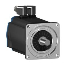 Schneider Electric BSH1003P01A2A Motor