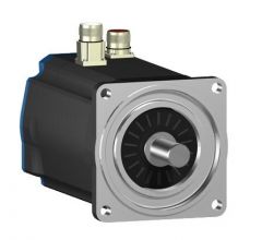 Schneider Electric BSH1003P01F1A Motor
