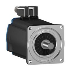 Schneider Electric BSH1003P01F2A Motor
