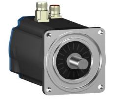 Schneider Electric BSH1003P21F1A Motor