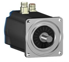 Schneider Electric BSH1003P22F1A Motor