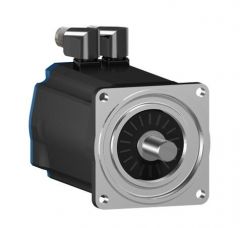 Schneider Electric BSH1003P22F2A Motor