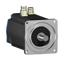 Schneider Electric BSH1003P31F1A Motor