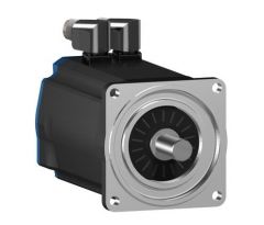 Schneider Electric BSH1003P31F2A Motor