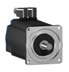Schneider Electric BSH1003P32F2A Motor