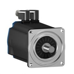 Schneider Electric BSH1004P01A2A Motor