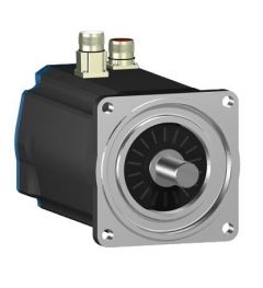 Schneider Electric BSH1004P01F1A Motor