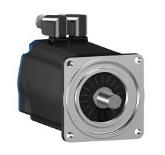 Schneider Electric BSH1004P02A2A Motor