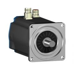 Schneider Electric BSH1004P11A1A Motor