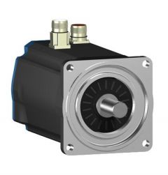 Schneider Electric BSH1004P11F1A Motor