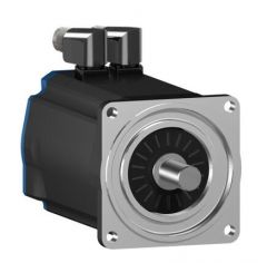 Schneider Electric BSH1004P11F2A Motor