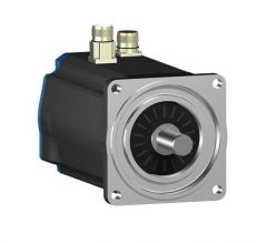 Schneider Electric BSH1004P21A1A Motor