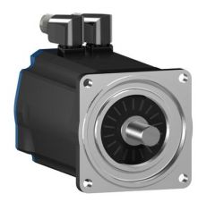 Schneider Electric BSH1004P32F2A Motor