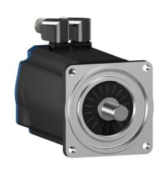 Schneider Electric BSH1004T01F2A Motor