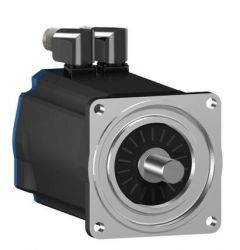 Schneider Electric BSH1004T02F2A Motor