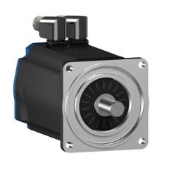 Schneider Electric BSH1004T11A2A Motor