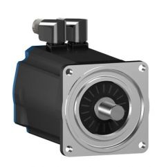 Schneider Electric BSH1004T11F2A Motor