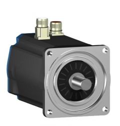 Schneider Electric BSH1004T12A1A Motor