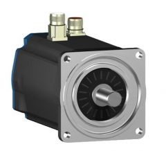 Schneider Electric BSH1004T12F1A Motor