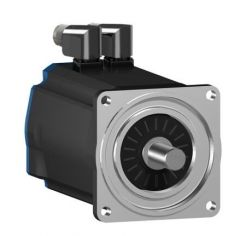 Schneider Electric BSH1004T12F2A Motor