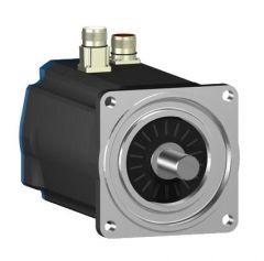 Schneider Electric BSH1004T21A1A Motor