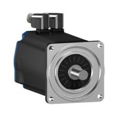 Schneider Electric BSH1004T21A2A Motor