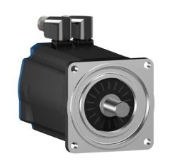 Schneider Electric BSH1004T21F2A Motor