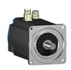 Schneider Electric BSH1004T31A1A Motor
