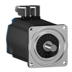 Schneider Electric BSH1004T31A2A Motor