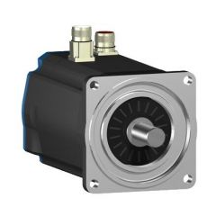 Schneider Electric BSH1004T32F1A Motor