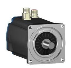 Schneider Electric BSH1401P02F1A Motor