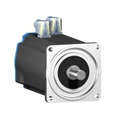 Schneider Electric BSH1401P02F2A Motor