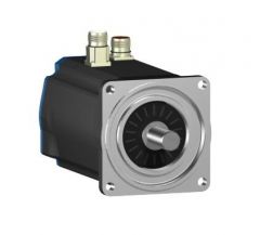 Schneider Electric BSH1401P11A1A Motor
