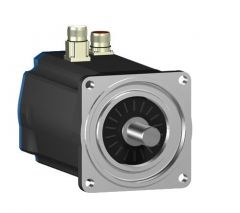 Schneider Electric BSH1401P12A1A Motor