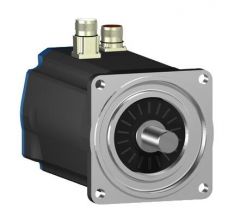 Schneider Electric BSH1401P21A1A Motor