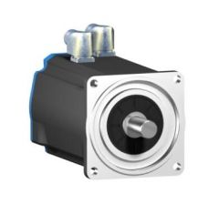 Schneider Electric BSH1401P21A2A Motor