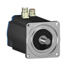 Schneider Electric BSH1401P31F1A Motor