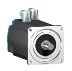 Schneider Electric BSH1401P31F2A Motor