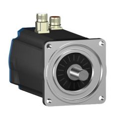 Schneider Electric BSH1401P32F1A Motor