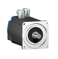 Schneider Electric BSH1401P32F2A Motor