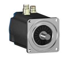 Schneider Electric BSH1401T01F1A Motor