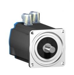 Schneider Electric BSH1401T01F2A Motor